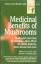 William H. R. Lee: Medicinal Benefits of