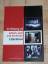 Wagner, Hans P: A History of British, Ir Wagner, Hans P: A History of British, Ir