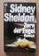 Sidney Sheldon: Zorn der Engel