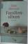 Kate Atkinson: Familienalbum