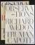 Avedon, Richard (Photos), Capote, Truman Avedon, Richard (Photos), Capote, Truman
