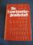 Eysenck, Hans Jürgen: Die Experimentierg
