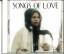 Dilraj Kaur: Songs Of Love