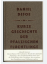 Daniel Defoe: Kurze Geschichte der pfälz