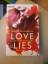 Molly McAdams: Love & Lies - Alles ist e