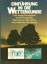 Wetterkunde - Ralph Hardy, Peter Wright,