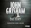 John Grisham: John Grisham: Die Jury