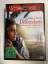 gebrauchter Film – Alexander Payne – The Descendants - Familie Und Andere Angelegenheiten – Bild 1