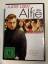 Charles Shyer: Alfie [Special Collector