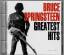 Bruce Springsteen: Greatest Hits Vol.