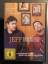 Jay Duplass, Mark Duplass: Jeff, der noc Jay Duplass, Mark Duplass: Jeff, der noc