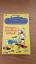 Walt Disneys: Gestatten, mein Name ist D