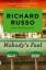 Richard Russo: Nobody