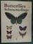 Butterflies - Schmetterlinge - 2 Teile in einem Band - Pierre-Hippolyte, Lucas (par / Autor)