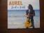 Aurel: Land in Sicht - Aurel, Aurel. (CD