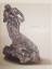 Camille Claudel 1864-1943 - Das Lebenswerk der ersten großen europäischen Bildhauerin Skulpturen und Zeichnungen