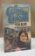 Catherine Cookson: Our Kate. An autobiog