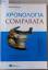 Reinhard Jung: Chronologia Comparata. Ve Reinhard Jung: Chronologia Comparata. Ve