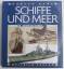 Duncan Haws: Schiffe und Meer