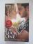 Nicholas Sparks: The Lucky One - Für imm