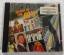 Gladys Knight, Johnny Cymbal, Dionne War Gladys Knight, Johnny Cymbal, Dionne War