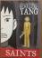 Gene Luen Yang: Saints (Boxers & Saints 