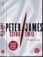 Peter James: Peter James ***STIRB EWIG *