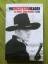 gebrauchtes Buch – Gregg Rickman – The Western Reader – Bild 1