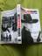 gebrauchtes Buch – Gregg Rickman – The Western Reader – Bild 3