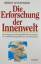 gebrauchtes Buch – Hayward, Jeremy W – Die Erforschung der Innenwelt – Bild 2