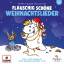 Flauschig schöne Weihnachtslieder