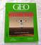 GEO Ausgabe 11 / 2015 - Mission Mars - E