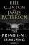 Bill Clinton , James Patterson: The Pres