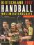 Erhard Wunderlich: Handball Weltmeisters