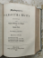 antiquarisches Buch – William Shakespeare, Wilhelm Schlegel (Übersetzung) – Shakespeare's dramatische Werke -- Neue Ausgabe in neun (9) Bänden, erster und zweiter Band (1 und 2): König Johann / König Richard / König Heinrich – Bild 6