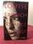 Louise Erdrich: Solange du lebst