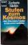 Zecharia Sitchin: Stufen zum Kosmos - Gö
