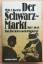 Der Schwarzmarkt 1945-1948: Vom Überleben nach dem Kriege - Boelcke, Willi A