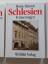 Herbert Hupka: Meine Heimat Schlesien - 