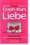 Ingeborg Weber: Crashkurs Liebe