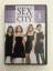 Sex And The City Season 1 DVD 1, Episode