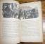 antiquarisches Buch – Rudolf Daumann – Tatanka Yotanka – Bild 6