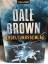 Vergeltungsschlag - Brown, Dale