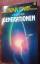 Auf eigene Faust. [Perfect Paperback]: A