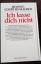 gebrauchtes Buch – Hedwig Courths-Mahler – Ich lasse dich nicht – Bild 2