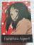 Satoshi Kon: Paranoia Agent Vol.1 (inkl.