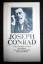 Renate Wiggershaus: Joseph Conrad