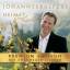 Johannes Kalpers: Heimat deine Lieder - 