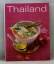 Diverse: Thailand Diverse: Thailand