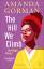 Amanda Gorman: The hill we climb - Den H